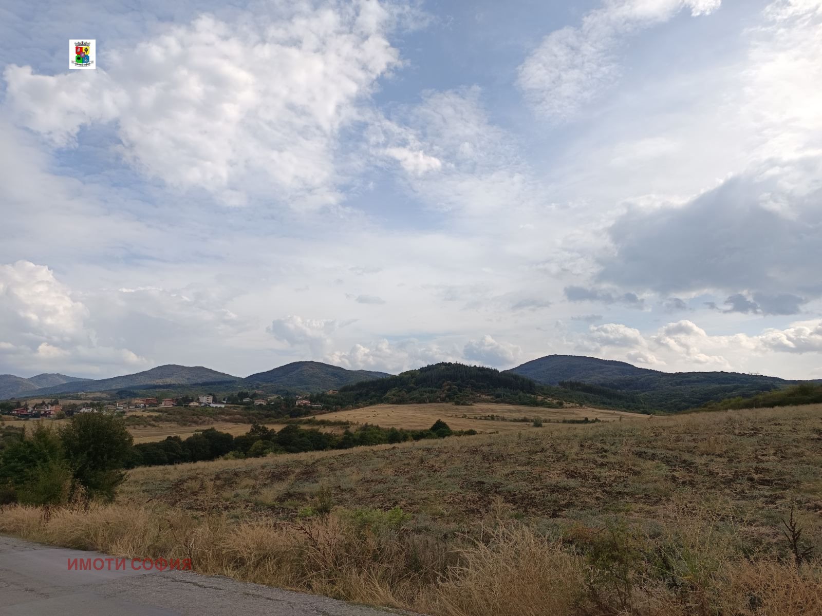 Продава ПАРЦЕЛ | Imot.bg — изображение 10