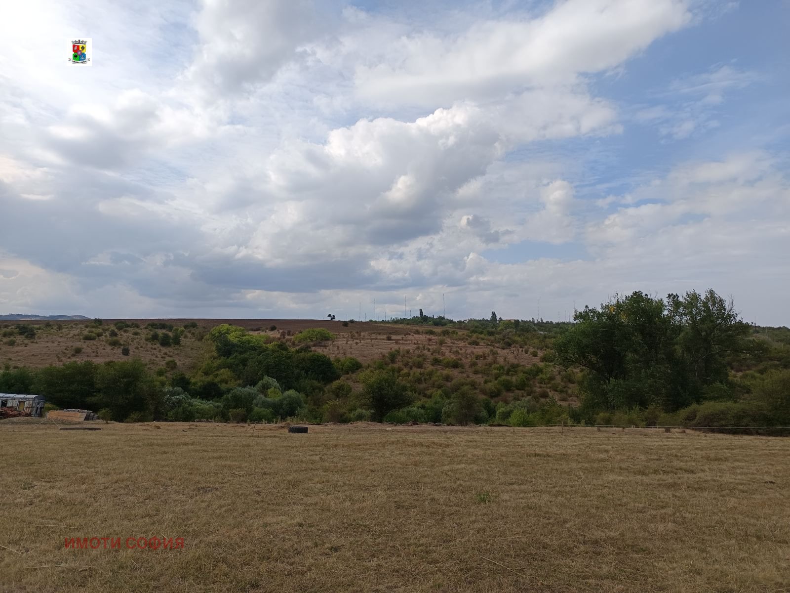 Продава ПАРЦЕЛ | Imot.bg — изображение 7