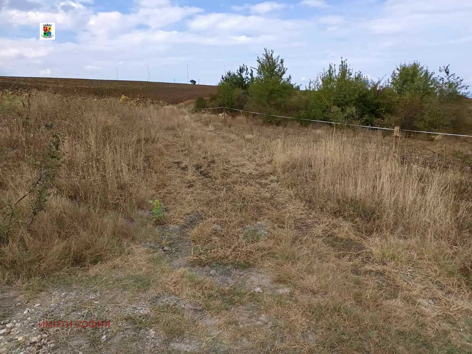 Продава ПАРЦЕЛ | Imot.bg — изображение 4