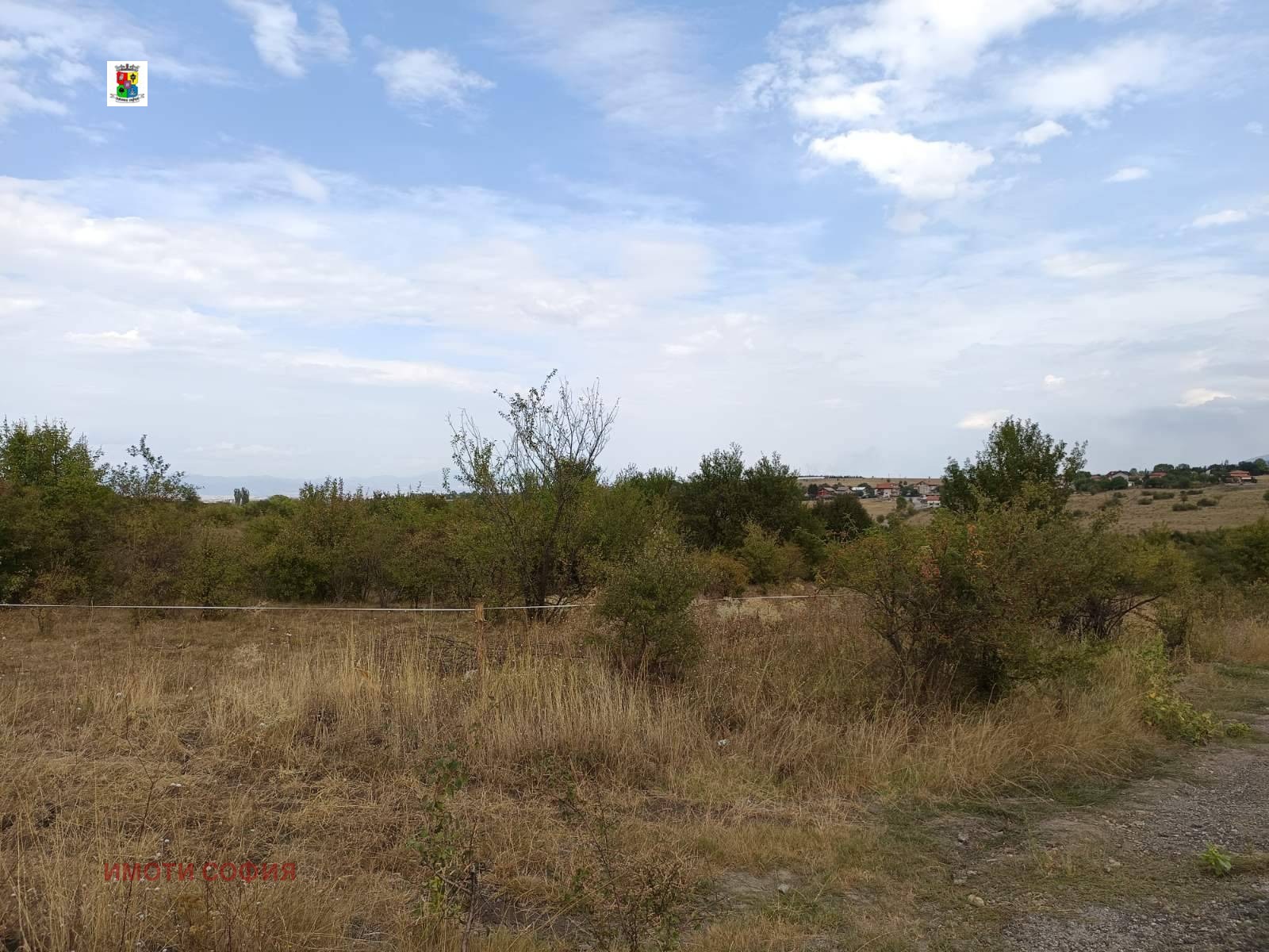 Продава ПАРЦЕЛ | Imot.bg — изображение 5