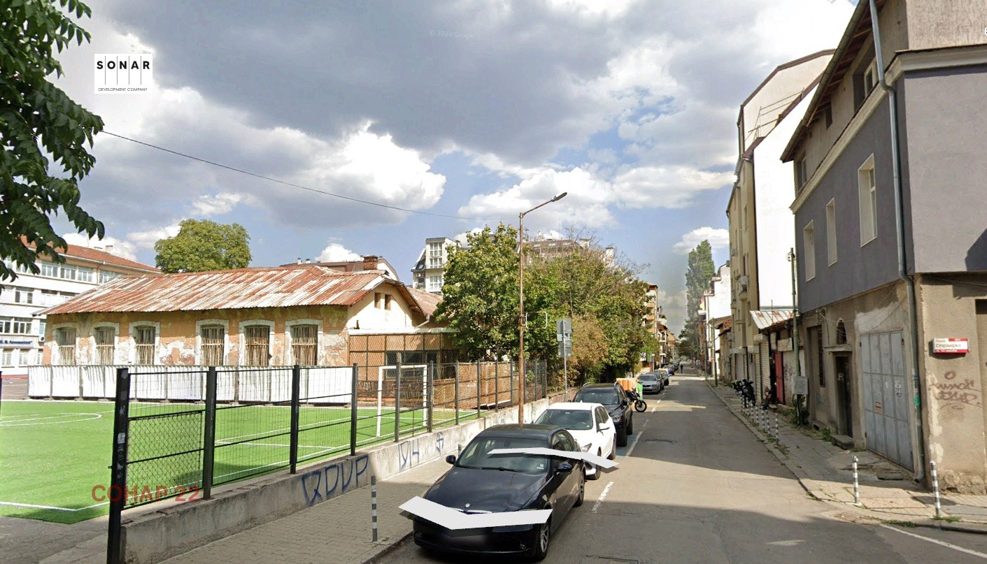 ������� ������ | Imot.bg � ����������� 1