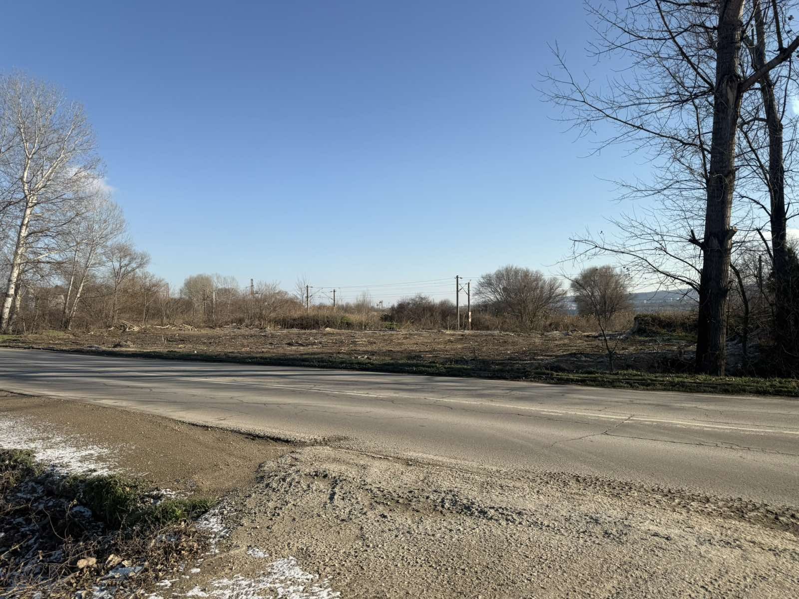 ������� ������ | Imot.bg � ����������� 1