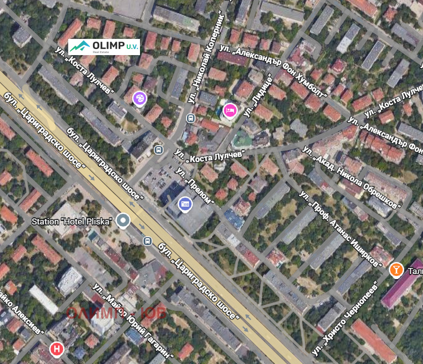 ������� ������ | Imot.bg � ����������� 1