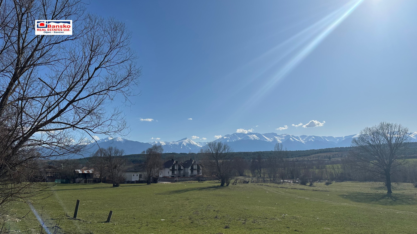 ������� ������ | Imot.bg � ����������� 1