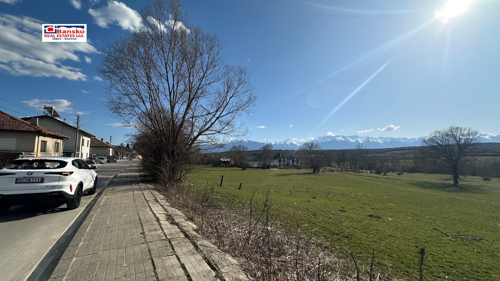 ������� ������ | Imot.bg � ����������� 4