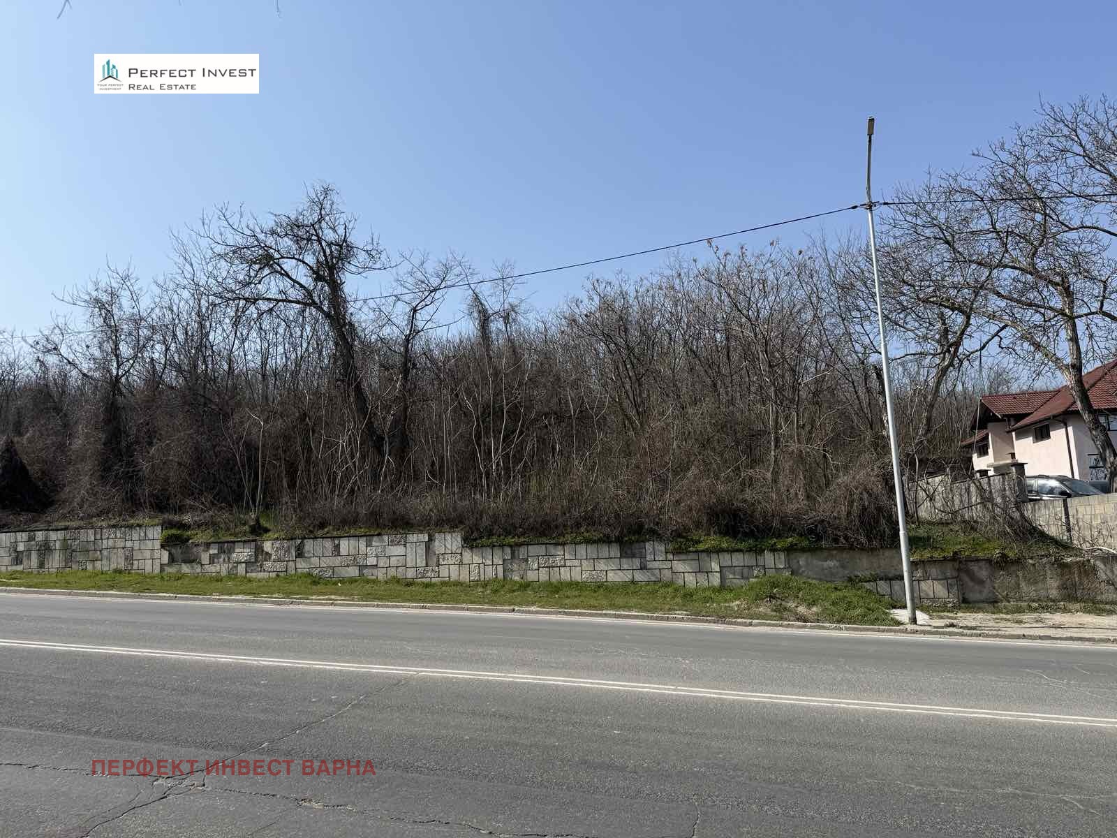 ������� ������ | Imot.bg � ����������� 1