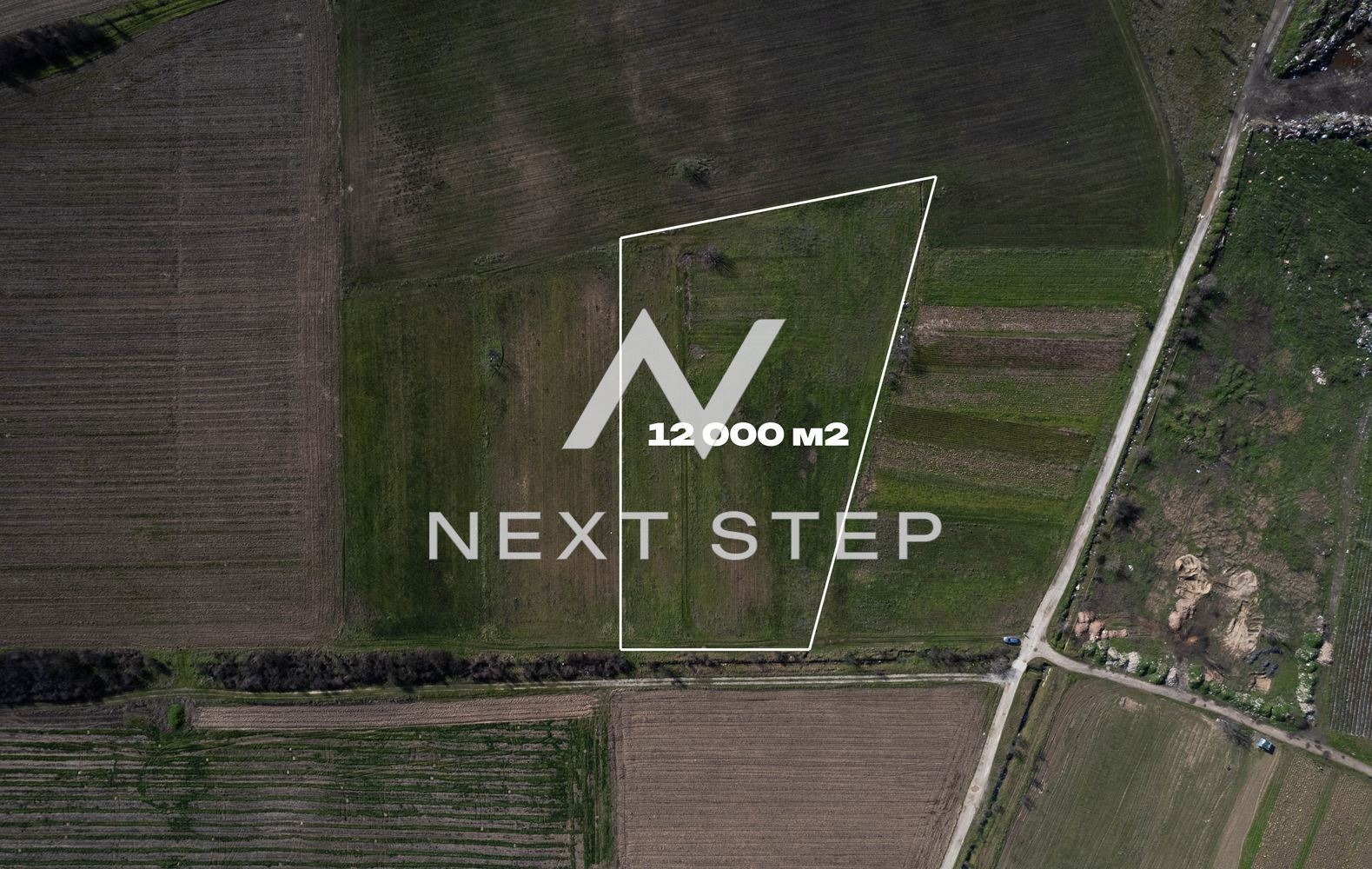 ������� ���������� ���� | Imot.bg � ����������� 2