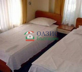 ������� 1-����� | Imot.bg � ����� ������ 2