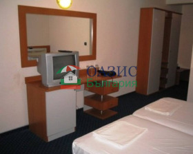 ������� 1-����� | Imot.bg � ����� ������ 6