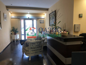 ������� 1-����� | Imot.bg � ����� ������ 12