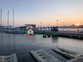 ������� 1-����� | Imot.bg � ����� ������ 17