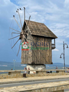������� 1-����� | Imot.bg � ����� ������ 16