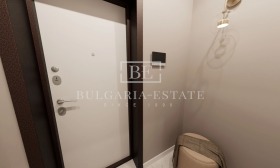 ������� 1-����� | Imot.bg � ����� ������ 5