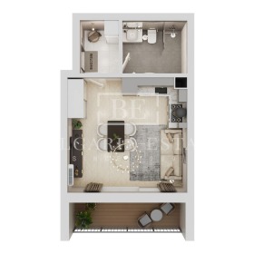 ������� 1-����� | Imot.bg � ����� ������ 7