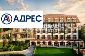 ������� 1-����� | Imot.bg � ����� ������ 2