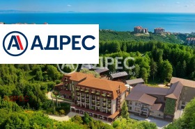 ������� 1-����� | Imot.bg � ����� ������ 6