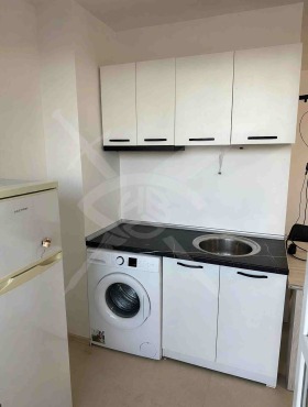 ������� 1-����� | Imot.bg � ����� ������ 2