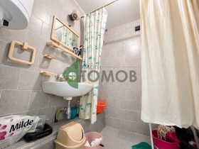 ������� 1-����� | Imot.bg � ����� ������ 6