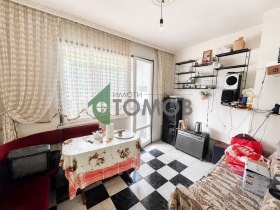 ������� 1-����� | Imot.bg � ����� ������ 4