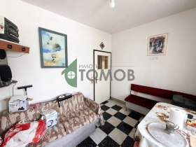 ������� 1-����� | Imot.bg � ����� ������ 5