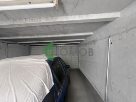 ������� 1-����� | Imot.bg � ����� ������ 9