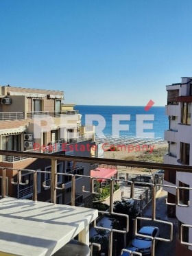 ������� 2-����� | Imot.bg � ����� ������ 9