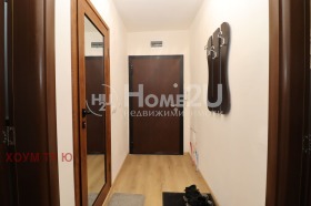 1 bedroom Obelya 1, Sofia 7