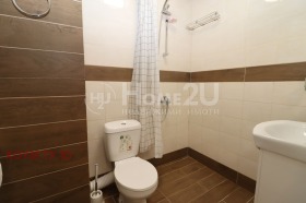 1 bedroom Obelya 1, Sofia 6