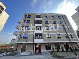 1 bedroom Obelya 1, Sofia 8