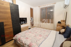 1 bedroom Obelya 1, Sofia 3