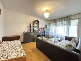 À vendre 1 chambre