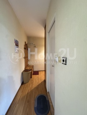  2- | Imot.bg    4