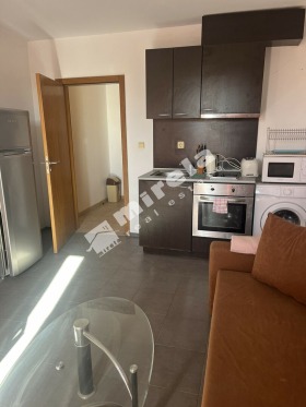 ����� ������� 2-�����,�.�. ������� ����, ������ ������