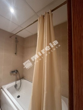 ������� 2-����� | Imot.bg � ����� ������ 12