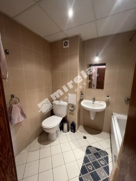 ������� 2-����� | Imot.bg � ����� ������ 13