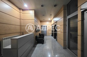 ������� 2-����� | Imot.bg � ����� ������ 12