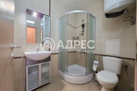 ������� 2-����� | Imot.bg � ����� ������ 9