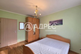 ������� 2-����� | Imot.bg � ����� ������ 4