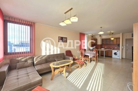 ����� ������� 2-�����,���� �����, ����������� ������