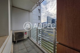 ������� 2-����� | Imot.bg � ����� ������ 10