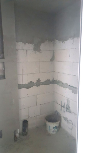 ������� 2-����� | Imot.bg � ����� ������ 5