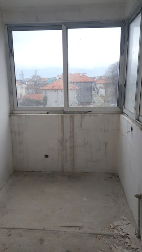 ������� 2-����� | Imot.bg � ����� ������ 7