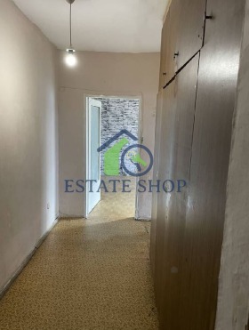 ������� 2-����� | Imot.bg � ����� ������ 3