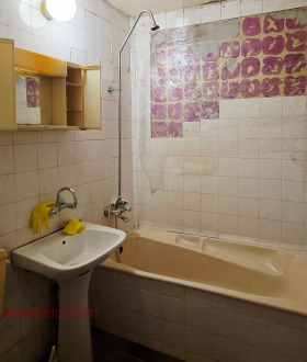 ������� 2-����� | Imot.bg � ����� ������ 7