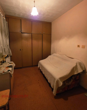 ������� 2-����� | Imot.bg � ����� ������ 3