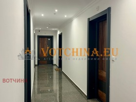 ������� 2-����� | Imot.bg � ����� ������ 17