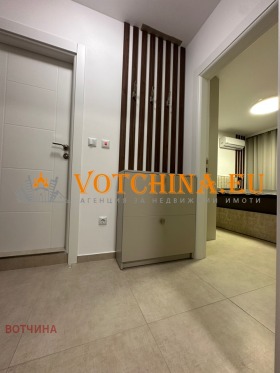 ������� 2-����� | Imot.bg � ����� ������ 16