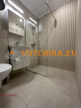 ������� 2-����� | Imot.bg � ����� ������ 12