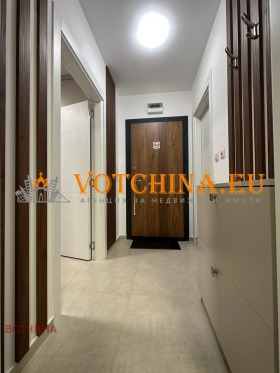 ������� 2-����� | Imot.bg � ����� ������ 15