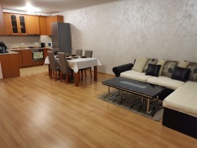 2-СТАЕН, 80 m2